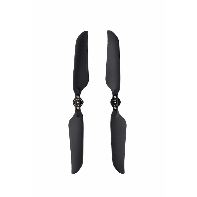 Autel Robotics EVO II Propeller (pair)