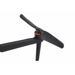 Autel Robotics EVO II Propeller (pair)