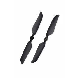 Autel Robotics EVO II Propeller (pair)