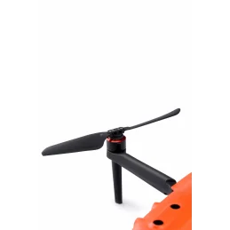 Autel Robotics EVO II Propeller (pair)