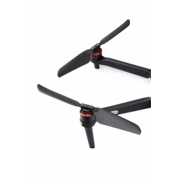 Autel Robotics EVO II Propeller (pair)