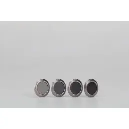 Autel Robotics ND Filter set for EVO II Pro