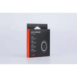 Autel Robotics ND Filter set for EVO II Pro