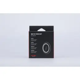 Autel Robotics ND Filter set for EVO II Pro