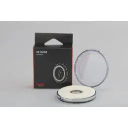 Autel Robotics EVO II UV Filter For EVO II Drones