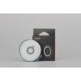 Autel Robotics EVO II UV Filter For EVO II Drones