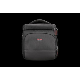 Autel Robotics Evo Nano Series Shoulder Bag 102001188