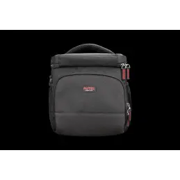 Autel Robotics EVO II Shoulder Bag