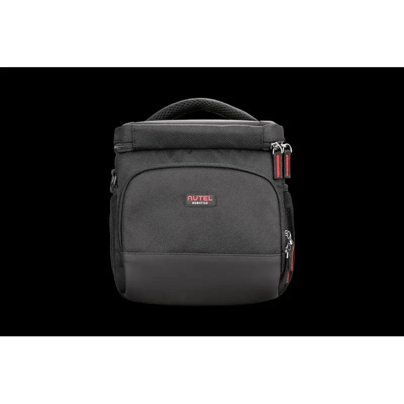 Autel Robotics EVO II Shoulder Bag