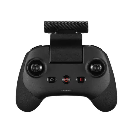 Autel Robotics EVO Nano & Lite Drones Remote Controller