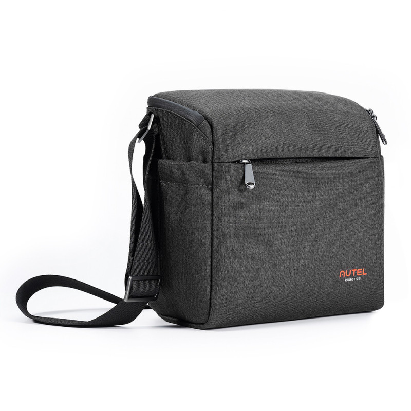 Autel EVO Nano Shoulder Bag