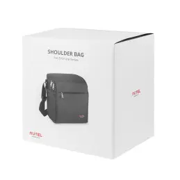 Autel Robotics EVO Lite Series Drone Shoulder Bag