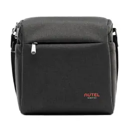 Autel Robotics EVO Lite Series Drone Shoulder Bag