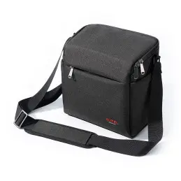 Autel Robotics EVO Lite Series Drone Shoulder Bag