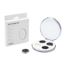 Autel Robotics ND filter for EVO lite + series