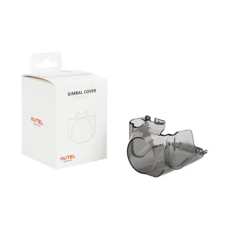 Autel Robotics EVO Lite Series Gimbal Cover