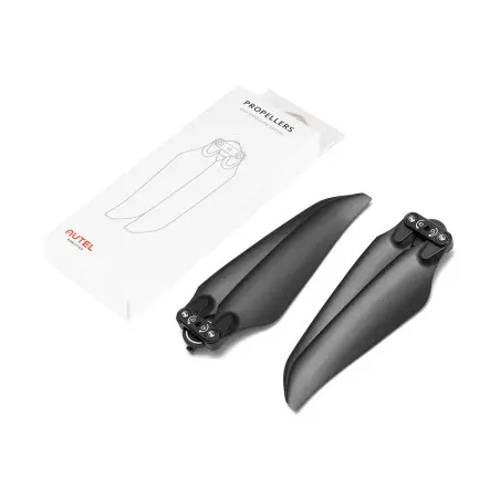 Autel Robotics EVO Lite Propeller for Lite/ Lite+ Drone