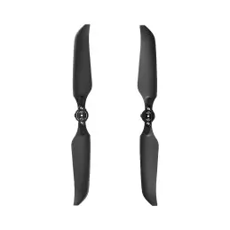 Autel Robotics EVO Lite Propeller for Lite/ Lite+ Drone