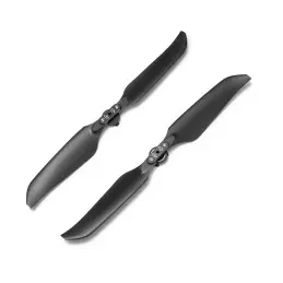 Autel Robotics EVO Lite Propeller for Lite/ Lite+ Drone