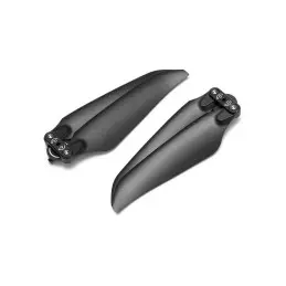 Autel Robotics EVO Lite Propeller for Lite/ Lite+ Drone