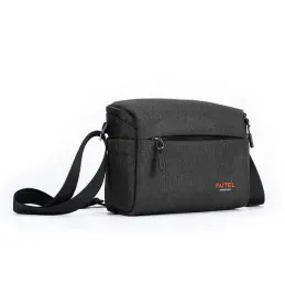 Autel Robotics EVO Nano Series Shoulder Bag