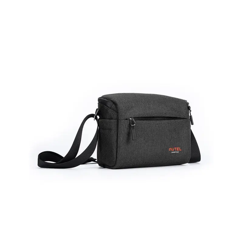 Autel Robotics EVO Nano Series Shoulder Bag