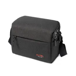 Autel Robotics EVO Nano Series Shoulder Bag