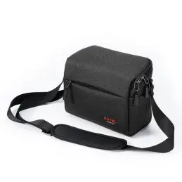 Autel Robotics EVO Nano Series Shoulder Bag