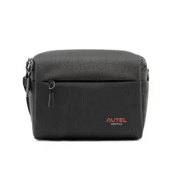 Autel Robotics EVO Nano Series Shoulder Bag