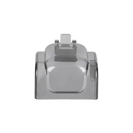 Autel Robotics EVO Nano Series Gimbal Cover