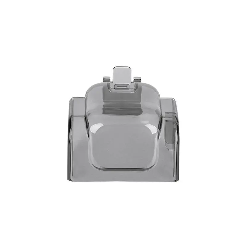 Autel Robotics EVO Nano Series Gimbal Cover