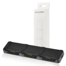 Autel Robotics EVO Nano Battery Multi-Charger