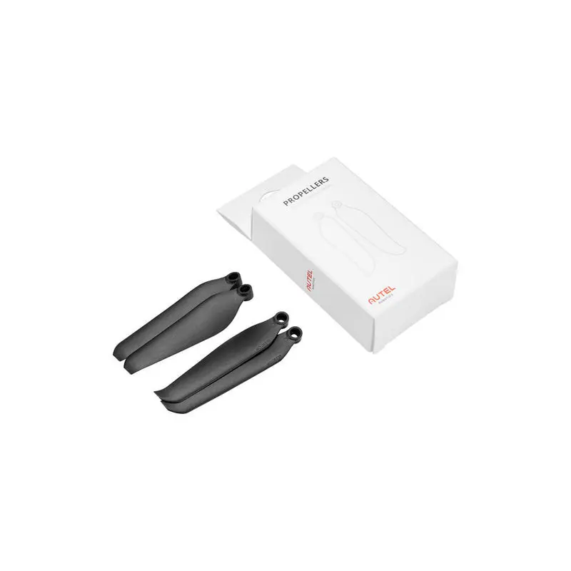 Autel Robotics EVO Nano Drone Propeller for Nano/ Nano+