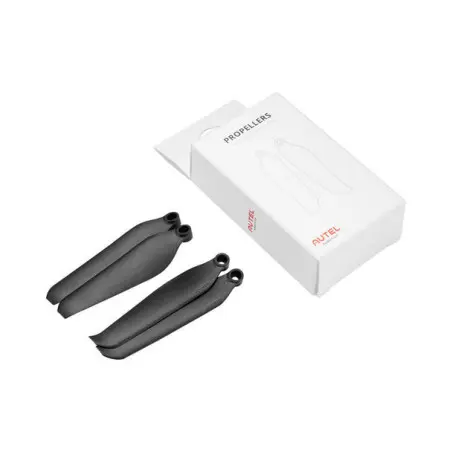 Autel Robotics EVO Nano Drone Propeller for Nano/ Nano+