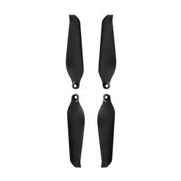 Autel Robotics EVO Nano Drone Propeller for Nano/ Nano+