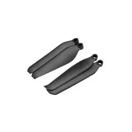 Autel Robotics EVO Nano Drone Propeller for Nano/ Nano+