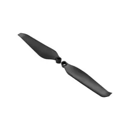 Autel Robotics EVO Nano Drone Propeller for Nano/ Nano+