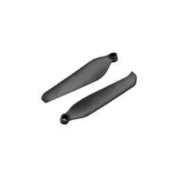 Autel Robotics EVO Nano Drone Propeller for Nano/ Nano+