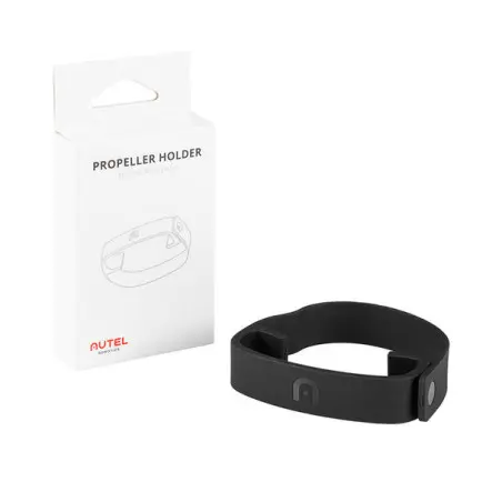 Autel Robotics EVO Nano Series Propeller Holder