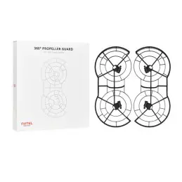 Autel Robotics EVO Nano Propeller Guards for Nano/ Nano+ Drones