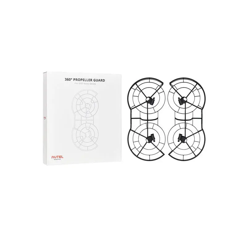 Autel Robotics EVO Nano Propeller Guards for Nano/ Nano+ Drones