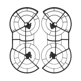 Autel Robotics EVO Nano Propeller Guards for Nano/ Nano+ Drones