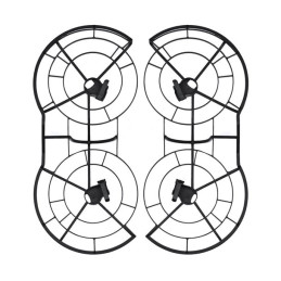 Dewey patches 1-3/4" Square Patches – 100/Bag for .243-.270 Caliber. Model BPS-241 100pcs