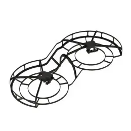 Autel Robotics EVO Nano Propeller Guards for Nano/ Nano+ Drones