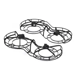 Autel Robotics EVO Nano Propeller Guards for Nano/ Nano+ Drones