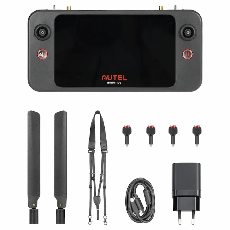 Autel Robotics Smart Controller SE EU 6.4'