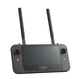 Autel Robotics Smart Controller SE EU 6.4'