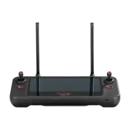 Autel Robotics Smart Controller SE EU 6.4'