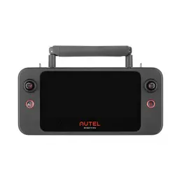 Autel Robotics Smart Controller SE EU 6.4'