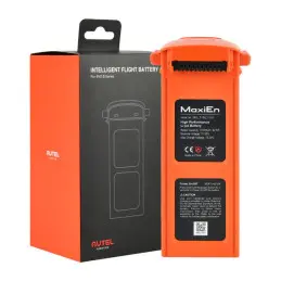 Autel Robotics EVO II Drone Battery 7100mAh